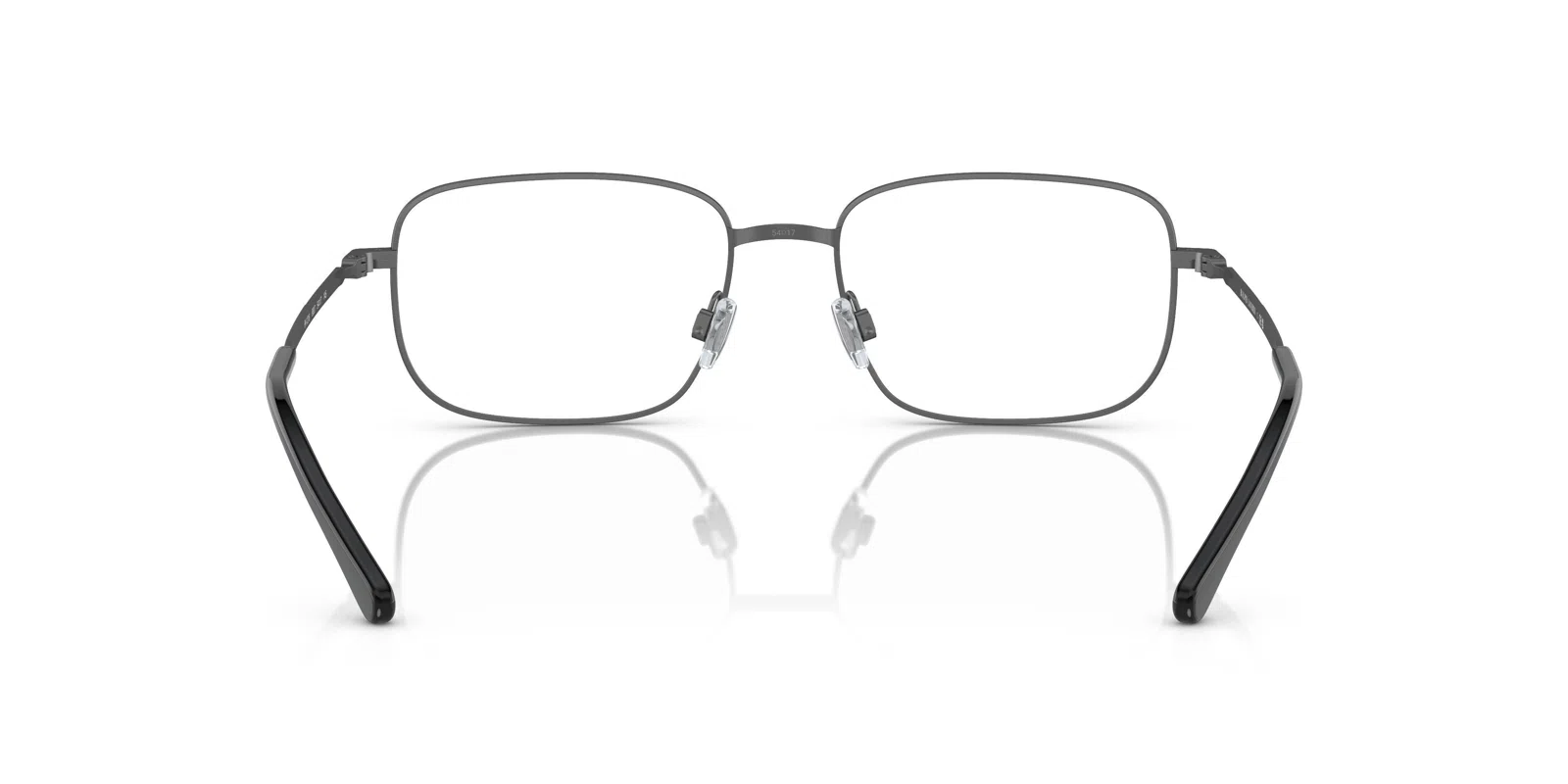 Polo 1218 Eyeglasses - view 7
